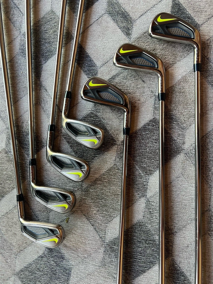 Nike Vapor Pro for sale - eBay Nike Vapor Pro for sale - eBay