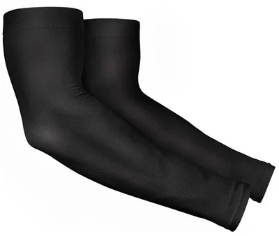 TOUGH OUTFITTERS Tough Outdoors Sonnenschutz Armstulpen Damen Herren - Volleyball Fußball