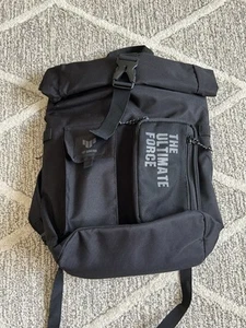 ASUS TUF Gaming Backpack - Picture 1 of 3