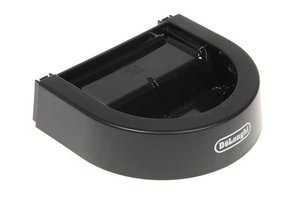 DeLonghi Citiz En 165 166 Tray Genuine ES0059295 - Picture 1 of 4