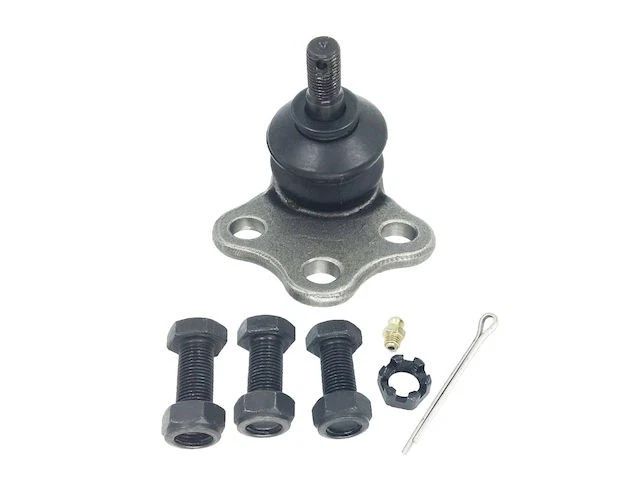 Front Lower Ball Joint For 1999-2005 Pontiac Grand Am 2003 2004 2000 VX482YJ — 第 1/1 张图片