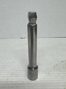 Matco C5EW 5 Inch 1/2inch Wobble Extension - Picture 1 of 3