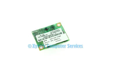 628824-001 GENUINE ORIGINAL HP MODEM CARD PROBOOK 650 G1 (CA78) - Image 1 of 2