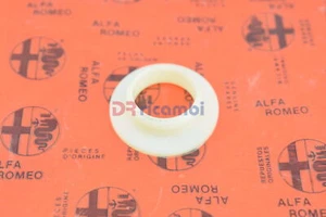 Casquillo Perno Ciclomotor Brazo Trasero ALFA ROMEO 33 - 60505206 - Picture 1 of 4