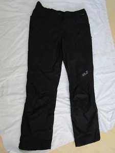 Jack Wolfskin Outdoor Damen HOSE gr 42 - Bild 1 von 6