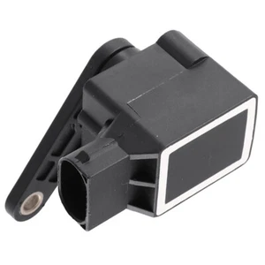 1x Scheinwerfer Höhe Ebene Sensor Für BMW X5 3.0i 2000-2007 37146754921 - Picture 1 of 7