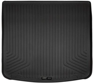 Forro de carga Husky Liners 28371 WeatherBeater para Lincoln MKX 2016-2018 Foto 1 de 4