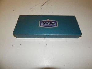 IMPERIAL EASTMAN TUBING TOOL KIT NO 375-FS WIDE RANGE FLARING TOOL (TSM44) - Picture 1 of 7