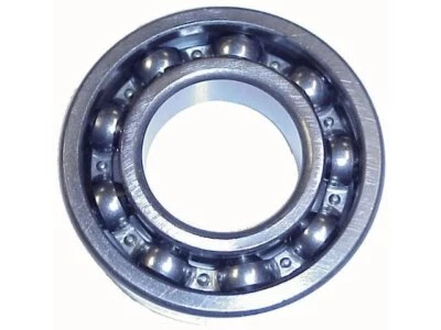 For 1994-1997 Pontiac Sunrunner Differential Bearing PTC 89342FQTP 1995 1996 - Изображение 1 из 2