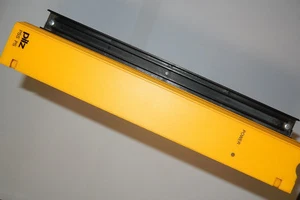 pilz PS, 301050, Power Supply - Picture 1 of 5