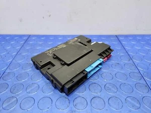 2018-2019 Audi RS5 Network Gateway Control Module Genuine OEM 8W8907468F - Picture 1 of 12
