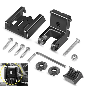 7400931 MHX XNT Transducer Bracket Transducer Mount for XNT 920, XNT 920T,XNT 9 - Bild 1 von 14