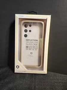 Iface Reflection Phone Case Galaxy S23 Ultra - Picture 1 of 3