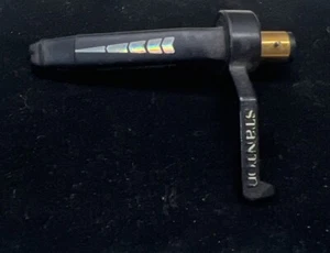Stanton Trackmaster II Cartridge w/stylus - Picture 1 of 4