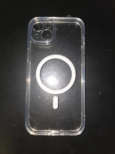 Custodia telefono iPhone 15 Plus - Foto 1 di 1