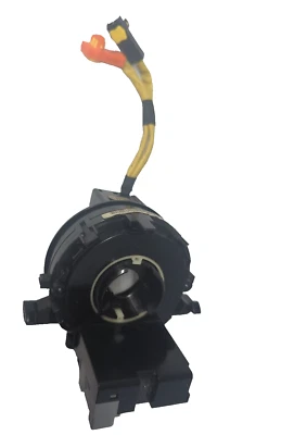 TOYOTA PRIUS TACOMA AVALON 2006-2009 SENSOR DE ÁNGULO DE DIRECCIÓN resorte de reloj OEM Foto 1 de 4