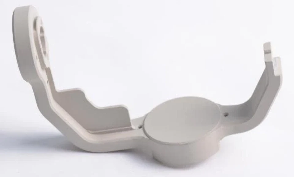 Phantom 4 Pro Roll Arm - Image 1 of 1