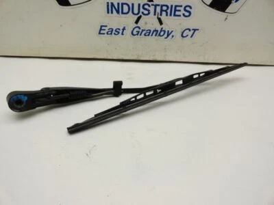 AVEO      2004 Wiper Arm               145356 - Image 1 of 4