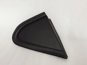 Opel Meriva B specchietto retrovisore esterno triangolo montante A copertura rivestimento destro - Foto 1 di 5