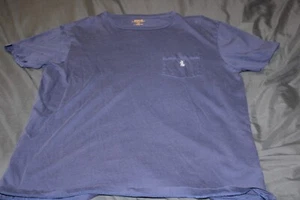 polo t shirt ralph lauren - Picture 1 of 2