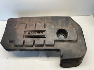 OEM ENGNE ECOTEC APPEARANCE COVER FOR 2006-2007 PONTIAC G6 2.4L 12593986 - Picture 1 of 3