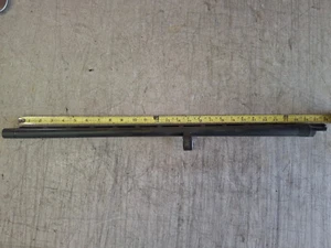Vintage Hastings Verney Carron 12 Gauge 25.5 Barrel 3" Shell 28 1/4" OAL France - Picture 1 of 24