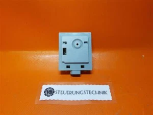 Lenze installation kit Type: E827ZBHT / 401749.001 - Picture 1 of 3