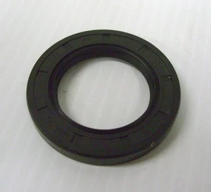 Jinma Farmpro 42x62x8 Seal GB/T9877.1-1988 Tractor Nortrac Foton c - Picture 1 of 1