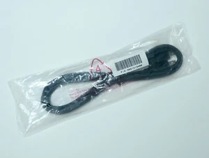 #3081313400 USB A to B Printer Scanner Accessory Cable - Picture 1 of 2