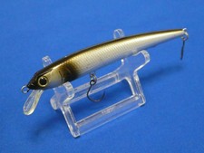 EVERGREEN M-1 INSPIRE MINNOW (AL116