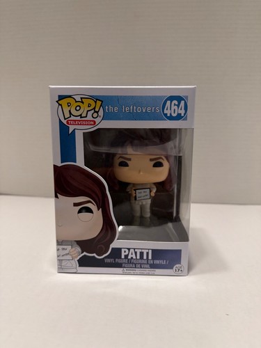 Picture 1 of 6