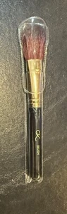 Dome Make-Up Brush All Over Brush - A0085 - Picture 1 of 4