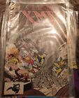Classic X-Men #22 Marvel Comics 
