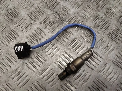 Sonda lambda benzina/elettrica Mercedes-Benz GLE (W166 - C292) 2018 sonda di regolazione - Immagine 1 di 4