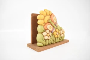 Thun, porta tovaglioli - Foto 1 di 7