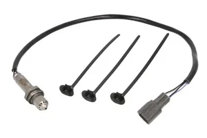 Sonda lambda 01E7VY NTK - Imagen 1 de 8