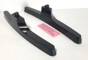 Soportes con tornillos para patas de TV Samsung UN32M4500B - Imagen 1 de 2