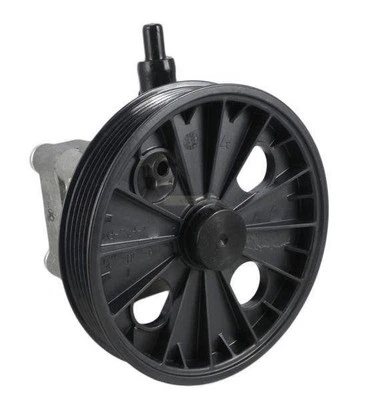 1*** Servobomba 8251736 Nuevo Original ZF / BOSCH para Volvo C70 S60 S70 S80 Xc70 Foto 1 de 4