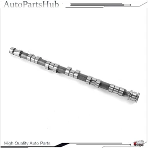 Intake Camshaft For 06-13 BMW 530 N52 E90 E60 330 328 325 528 X3 Z4 11317563663 - Bild 1 von 19