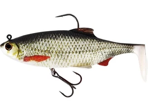 Westin - Ricky The Roach - 18cm / 113g - Sinking - Picture 1 of 7