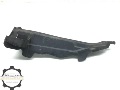 2015-2019 BMW X6 F16 X5 F15 RIGHT PASS FRONT COWL HOUSING MICROFILTER COVER OEM - Image 1 of 4