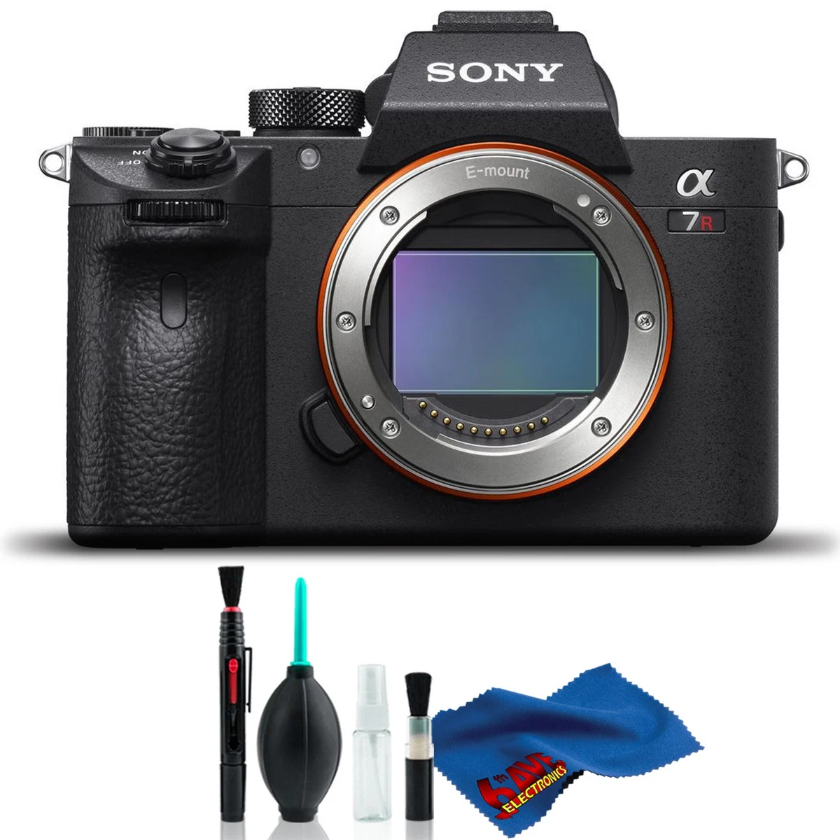 ば　SONY ソニー α7R III ILCE-7RM3 7,439枚 ば SONY ソニー α7R III ILCE-7RM3 7,439枚 α7R III（ILCE-7RM3