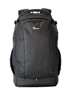 Lowepro LP37131-PWW, Flipside 500 AW II Camera Backpack, Fits Mirrorless, - Picture 1 of 5