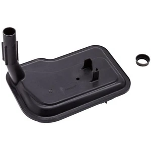 AC Delco TF913 Automatic Transmission Filter for Chevy Express Van SaVana Yukon - Picture 1 of 2