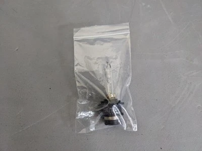 90 Day Warranty KOITO 35w D2S Xenon HID Headlight Bulb USA Seller - Image 1 of 4