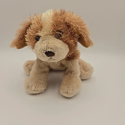 Webkins Ganz Hs011 Lil' Kinz Cocker Spaniel No Code - Image 1 of 4