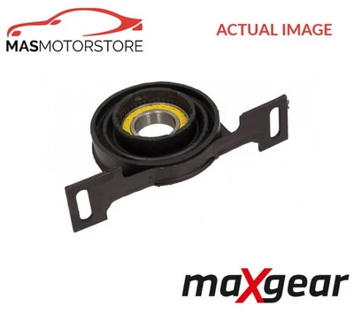 PROPSHAFT MOUNTING MOUNT CENTRE MAXGEAR 49-1350 A NEW OE REPLACEMENT - Image 1 of 4