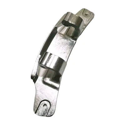 Electrolux Washer/Dryer Door 5304529779 Hinge Assembly, ELFG7337AW0, A20142201 - Image 1 of 4