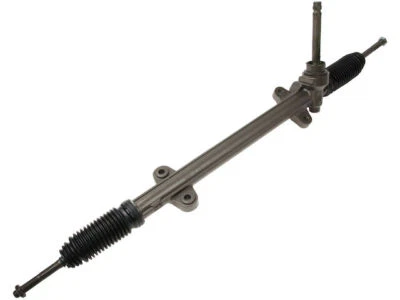 Barra de dirección para Kia Cadenza 2014-2016 43675KFYJ 2015 Foto 1 de 2