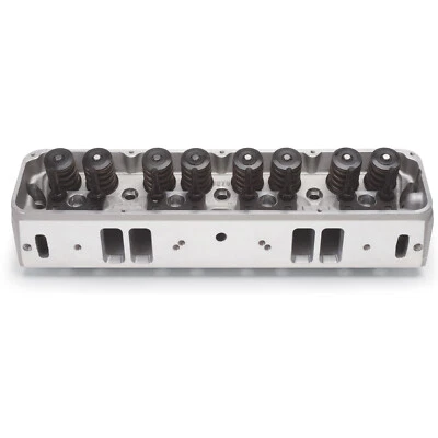 Culata Edelbrock 60139 Performer Foto 1 de 4
